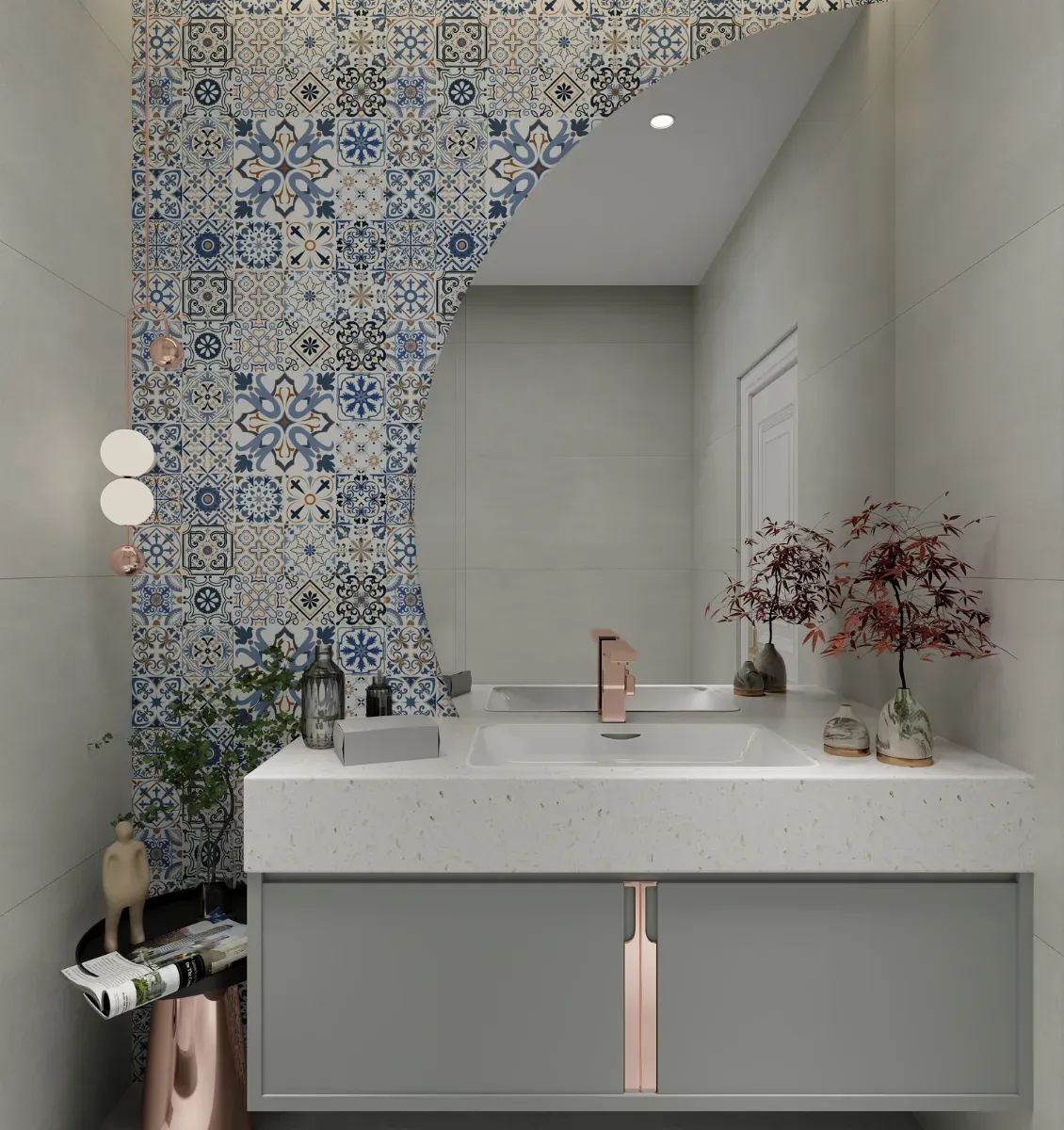 Untitled design 